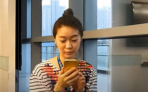 收到簡訊別驚慌！5大電信今下午4時發布災防通報訊息