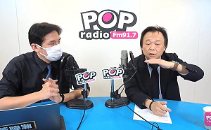 520就職典禮將登場  王世堅：蔡英文應結合「更多支持中華民國」的人