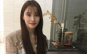 武漢肺炎》KARA奎利與梨泰院確診者同夜店熱舞  篩檢出爐隔離中