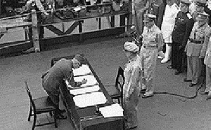 若「中華民國」與「中國」無關 蔡正元 : 那我們就是流亡政權了！