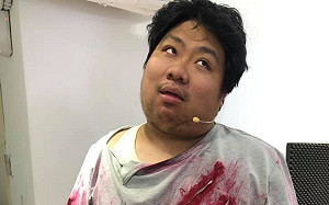 「意識形態」進入校園？統神怒嗆招名威：滾出中原get out！