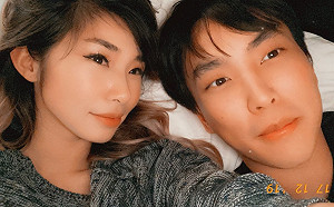 《英雄聯盟》TSM總裁談選手交易遭實況收音　致歉文卻如提油救火