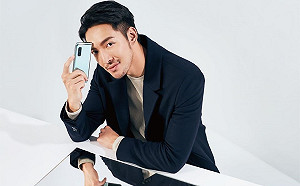 打破折疊手機高貴門檻！達人爆料：三星秘密打造2.6萬元平價新機