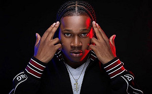 才剛要出新歌！美21歲饒舌歌手慘遭槍殺