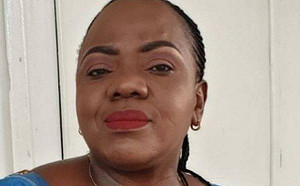 英鐵路員工遭人吐口水 13天後染疫身亡