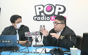 提案刪「國家統一前」字眼 蔡易餘：事先未與總統討論