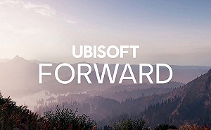 新作預備！Ubisoft Foward線上發表會七月開跑