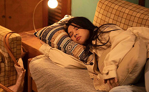 滴妹手搖飲「再睡五分鐘」福利曝光！網友瘋喊：回鍋飲料業上班