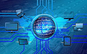 「五眼聯盟」批中國隱匿疫情  俄專家：美國利用情報拉攏盟友