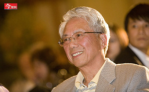 東元被巨鱷狙擊！口袋深不可測的寶佳林陳海父子  奇襲招術解密