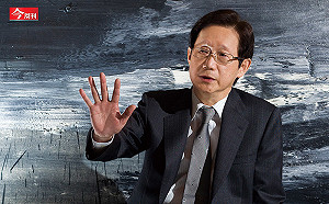 林文淵幫過公司派 為何如今幫市場派？ 林郭文艷還守得住大同嗎?