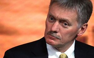 俄確診連日破萬！普亭仍宣布逐步解封 發言人隔天就中鏢