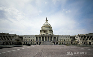 美國參眾兩院改選 至少131位友台議員連任成功