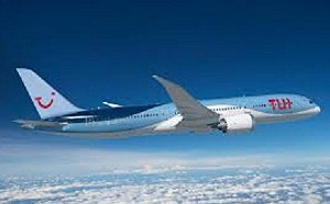 全球旅遊業2020年損失36.5兆「逾1億人恐失業」聯合國：史上最慘