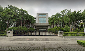 統促黨幹部助中共發展組織   高雄高分院依國安法判刑