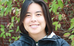 台裔美籍女機師運送防疫物資到印尼偏鄉 起飛不久墜落湖中不幸喪命