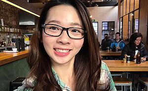 賺很大！8小時銷售1000杯  滴妹飲料店開幕4天就「公休」