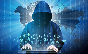 隱瞞與中國間的關係騙補助 FBI逮捕華裔教授