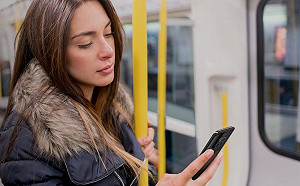 華為手機銷量不受美國禁令影響?專家分析是靠「這兩點」挽回