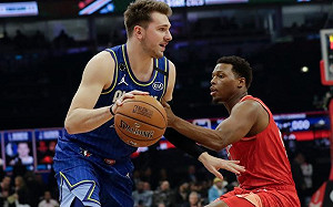 NBA／相隔37年！Wilson將取代斯伯丁　重返官方比賽用球