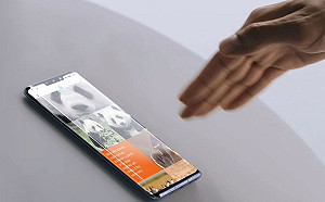 擺脫疫情影響！中國4月手機出貨量4172萬支 超越去年同期