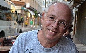 業障重啊! 不存在的妻子 法國連續殺人案權威坦承「成名靠撒謊」