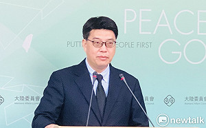 要開罰了？陸委會：先處理中國OTT TV「違法廣告」問題