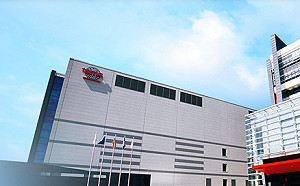 台積電落腳亞利桑那州120億美元建5奈米廠 2024年量產