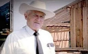 被賣掉的嬰兒  TLC節目談美國無良醫販嬰換錢