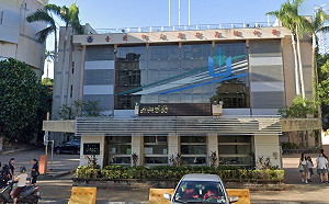 張文隆觀點》萬芳高中教甄爭議 教育局不能緃放