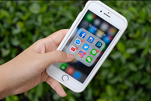 臉書遭起訴！旗下社交軟體非法收集近1億用戶數據用戶