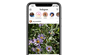 Instagram新功能反霸凌！秒刪大量留言 還可決定誰能標註你