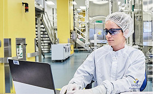 法國染疫致死累增至29111例 居全球第5高