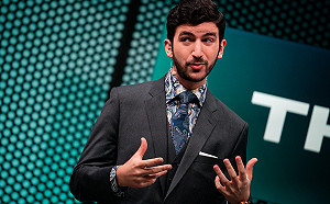 《英雄聯盟》妙手回春！YamatoCannon成LCK史上首位非韓籍總教練