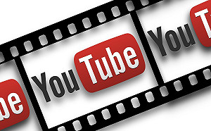 Youtube也玩文字獄？留言「五毛、共匪、426」立即刪除