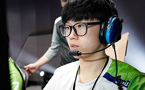 《鬥陣特攻》找無隊員！華盛頓正義緊急簽JJANU、Stitch救火