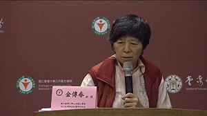 武漢肺炎》迎接後防疫時代！台大公衛學者揭台灣8隱憂