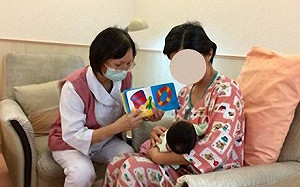 只剩三公分?  專家指「塑化劑」恐影響男嬰生殖器尺寸