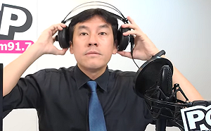 振興券成本9億變22.5億  遠比馬政府多  黃暐瀚：到底誰騙了蘇貞昌？