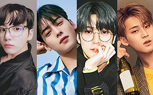 造訪「梨泰院」南韓4偶像篩檢為陰性！韓媒怒轟經紀公司搪塞心態要不得