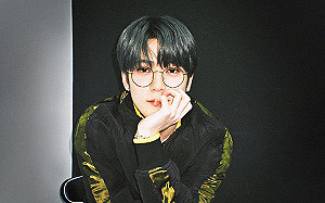 輿論壓力大！鄭在玹「梨泰院群聚」SM娛樂終於公開道歉