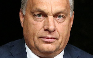 怕了國際壓力？  匈牙利政府26日放棄緊急權力