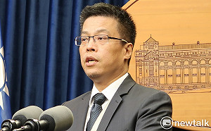 密件風暴》府：流傳的非公務文件 劉錦添從未出席府政策會