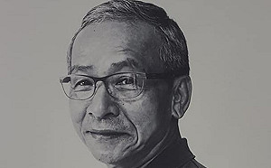 吳念真開設新粉專人氣依舊夯！不到1小時近8000人按讚  嘆：自己太蠢