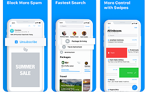 Edison Mail爆資安漏洞！開啟「帳號同步」竟可登入他人帳號