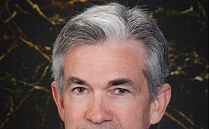 抑制通膨 聯儲表態2023年底前將升息2次 美股全面下挫