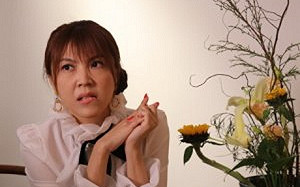 中國不打中國人?  劉樂妍驚爆曾被要求「陪睡」  拒絕還被暴力相向