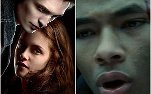 《暮光之城》30歲男星驚傳死亡 疑吸毒過量與女友陳屍公寓