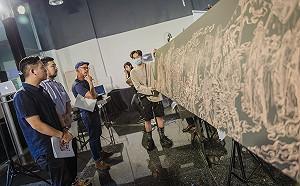 展現台灣文化設計軟實力！2020放視大賞火熱出爐