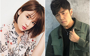 轟《周遊記》難看！陳沂狠批周杰倫：邁入中年剛愎自用